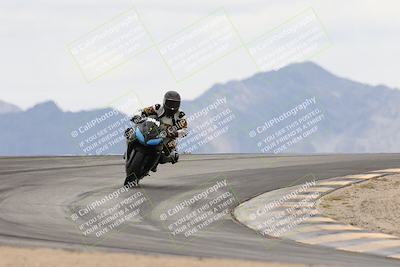 media/May-05-2025-Moto Forza (Mon) [[3c1838c5e5]]/2-B Group/Session 4 (Turn 12)/